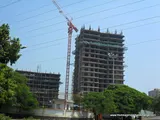 Photo 5 of Viceroy Park in Dahisar West