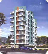 Photo 1 of Nirav Apartment in Kandivali East