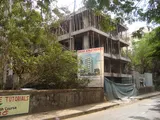 Photo 3 of Nirav Apartment in Kandivali East