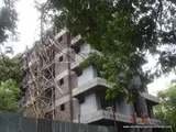 Photo 4 of Nirav Apartment in Kandivali East