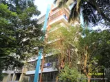 Photo 6 of Nirav Apartment in Kandivali East