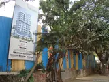 Photo 2 of Harnes Apartment in Juhu