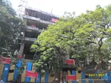 Photo 4 of Harnes Apartment in Juhu