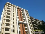 Photo 5 of Pooja Galaxy in Thane West