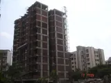 Photo 3 of Pooja Galaxy in Thane West