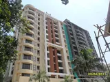 Photo 6 of Pooja Galaxy in Thane West