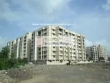 Photo 7 of Unnathi Woods in Thane West