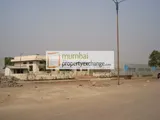 Photo 2 of Unnathi Woods in Thane West