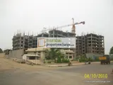 Photo 5 of Unnathi Woods in Thane West