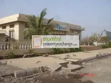 Photo 3 of Unnathi Woods in Thane West