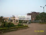 Photo 4 of Unnathi Woods in Thane West