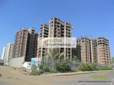 Photo 6 of Unnathi Woods in Thane West