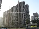 Photo 1 of Coral Heights in Thane West