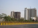 Photo 8 of Coral Heights in Thane West