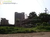 Photo 7 of Coral Heights in Thane West