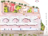 Photo 5 of Coral Heights in Thane West