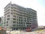 Photo 4 of La Gardenia in Mira Road