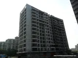 Photo 6 of La Gardenia in Mira Road