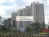 Photo 7 of Sudarshan Sky Garden in Thane West