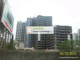 Photo 4 of Sudarshan Sky Garden in Thane West
