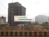 Photo 2 of Sudarshan Sky Garden in Thane West