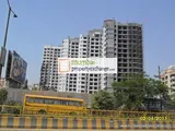 Photo 5 of Sudarshan Sky Garden in Thane West