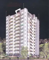 Photo 1 of Rahul C.H.S in Goregaon West