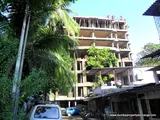 Photo 5 of Rahul C.H.S in Goregaon West