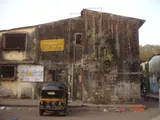 Photo 2 of Rahul C.H.S in Goregaon West