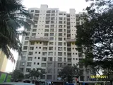 Photo 1 of Buena vista in Bandra East