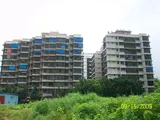 Photo 5 of Miraaj Residency in Malad West