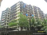 Photo 6 of Miraaj Residency in Malad West