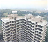 Photo 4 of Miraaj Residency in Malad West