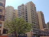 Photo 1 of Garden City Phase I in Mira Road