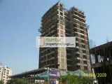 Photo 4 of Garden City Phase I in Mira Road