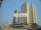 Photo 7 of Garden City Phase I in Mira Road