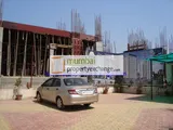 Photo 2 of Garden City Phase I in Mira Road