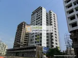 Photo 6 of Garden City Phase I in Mira Road