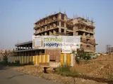 Photo 3 of Garden City Phase I in Mira Road