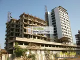 Photo 5 of Garden City Phase I in Mira Road