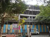 Photo 3 of La Classic in Malad West