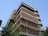 Photo 6 of La Classic in Malad West