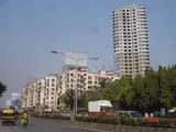 Photo 3 of Sejal Tower in Goregaon West