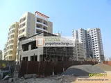 Photo 7 of Vasudev Planet in Mira Road