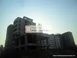 Photo 6 of Vasudev Planet in Mira Road