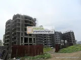 Photo 5 of Vasudev Planet in Mira Road