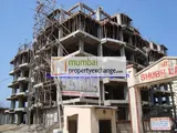 Photo 2 of Vasudev Planet in Mira Road