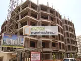 Photo 4 of Vasudev Planet in Mira Road