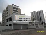 Photo 8 of Vasudev Planet in Mira Road