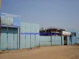 Photo 2 of Sandstone in Mira Road